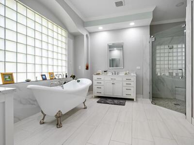 8790 Wellington View Drive, Royal Palm Beach, FL 33411