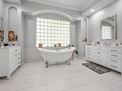 8790 Wellington View Drive, Royal Palm Beach, FL 33411