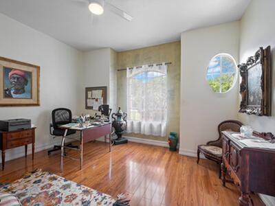 8790 Wellington View Drive, Royal Palm Beach, FL 33411