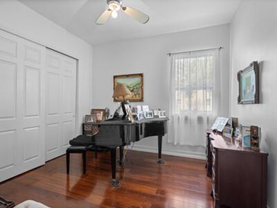 8790 Wellington View Drive, Royal Palm Beach, FL 33411