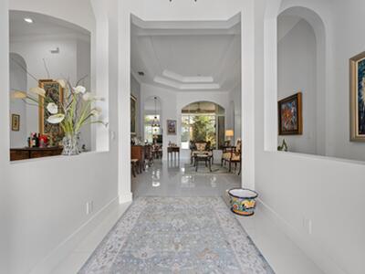 8790 Wellington View Drive, Royal Palm Beach, FL 33411