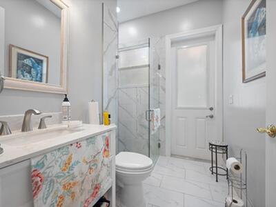 8790 Wellington View Drive, Royal Palm Beach, FL 33411