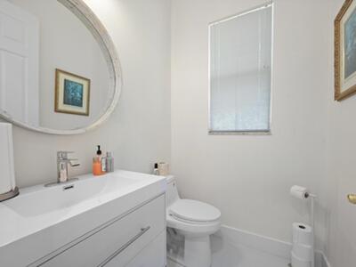 8790 Wellington View Drive, Royal Palm Beach, FL 33411