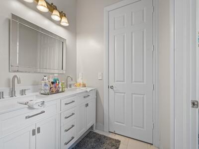 8790 Wellington View Drive, Royal Palm Beach, FL 33411