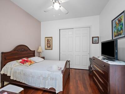 8790 Wellington View Drive, Royal Palm Beach, FL 33411