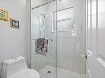 8790 Wellington View Drive, Royal Palm Beach, FL 33411