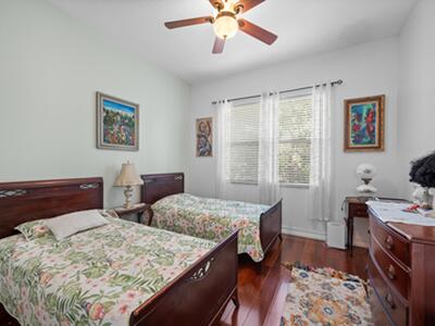 8790 Wellington View Drive, Royal Palm Beach, FL 33411