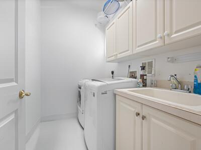 8790 Wellington View Drive, Royal Palm Beach, FL 33411