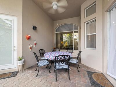 8790 Wellington View Drive, Royal Palm Beach, FL 33411