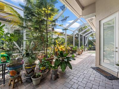 8790 Wellington View Drive, Royal Palm Beach, FL 33411