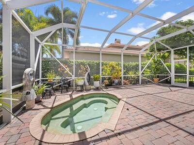 8790 Wellington View Drive, Royal Palm Beach, FL 33411