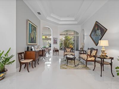 8790 Wellington View Drive, Royal Palm Beach, FL 33411