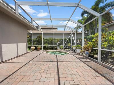 8790 Wellington View Drive, Royal Palm Beach, FL 33411