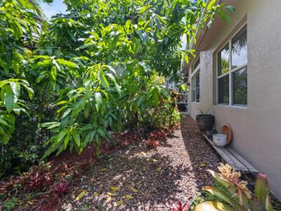 8790 Wellington View Drive, Royal Palm Beach, FL 33411