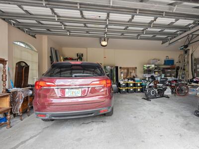 8790 Wellington View Drive, Royal Palm Beach, FL 33411