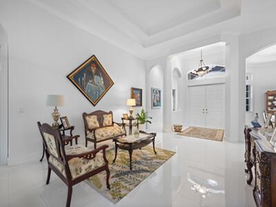8790 Wellington View Drive, Royal Palm Beach, FL 33411