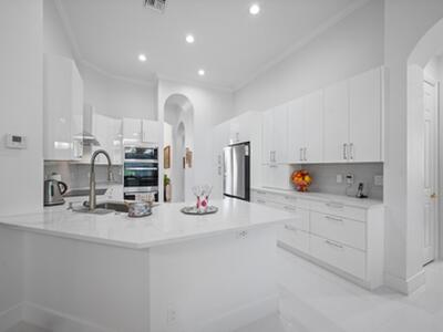 8790 Wellington View Drive, Royal Palm Beach, FL 33411