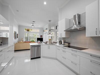 8790 Wellington View Drive, Royal Palm Beach, FL 33411