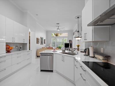 8790 Wellington View Drive, Royal Palm Beach, FL 33411