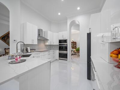 8790 Wellington View Drive, Royal Palm Beach, FL 33411