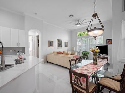 8790 Wellington View Drive, Royal Palm Beach, FL 33411