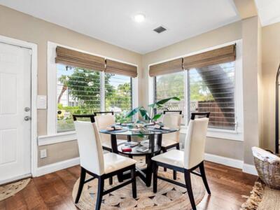 314 S Palmway, Lake Worth Beach, FL 33460