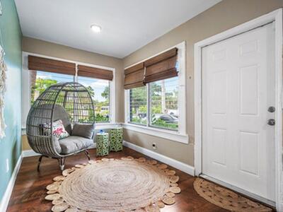 314 S Palmway, Lake Worth Beach, FL 33460