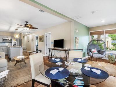 314 S Palmway, Lake Worth Beach, FL 33460