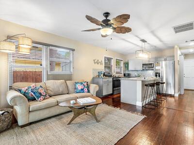 314 S Palmway, Lake Worth Beach, FL 33460