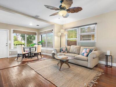 314 S Palmway, Lake Worth Beach, FL 33460