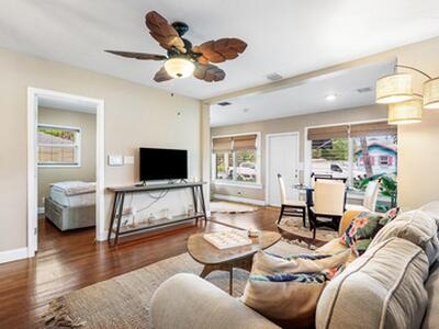 314 S Palmway, Lake Worth Beach, FL 33460