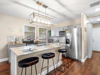 314 S Palmway, Lake Worth Beach, FL 33460