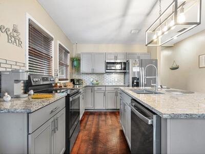 314 S Palmway, Lake Worth Beach, FL 33460