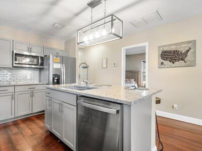 314 S Palmway, Lake Worth Beach, FL 33460