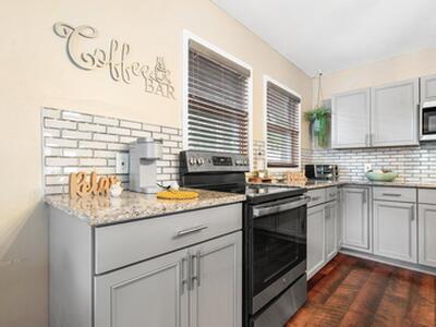 314 S Palmway, Lake Worth Beach, FL 33460