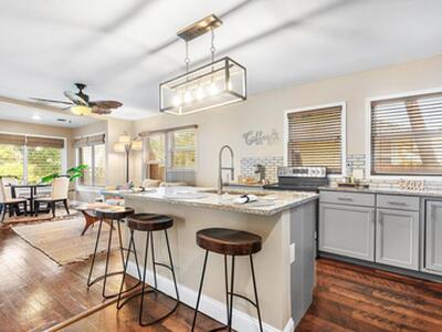 314 S Palmway, Lake Worth Beach, FL 33460