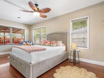 314 S Palmway, Lake Worth Beach, FL 33460