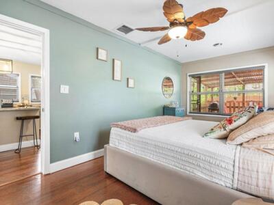 314 S Palmway, Lake Worth Beach, FL 33460