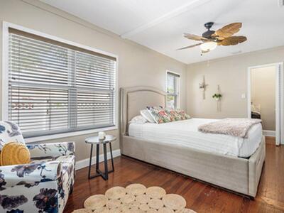 314 S Palmway, Lake Worth Beach, FL 33460