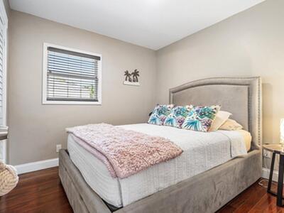 314 S Palmway, Lake Worth Beach, FL 33460