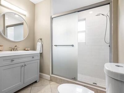 314 S Palmway, Lake Worth Beach, FL 33460