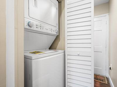 314 S Palmway, Lake Worth Beach, FL 33460