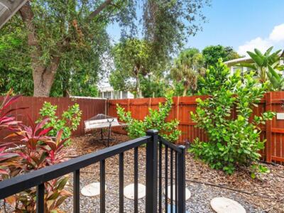 314 S Palmway, Lake Worth Beach, FL 33460