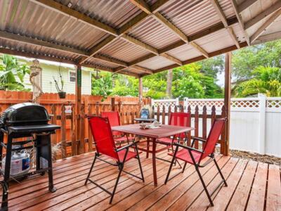 314 S Palmway, Lake Worth Beach, FL 33460