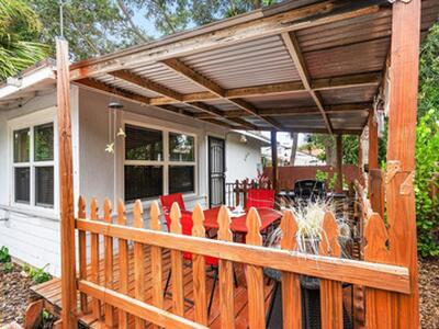 314 S Palmway, Lake Worth Beach, FL 33460