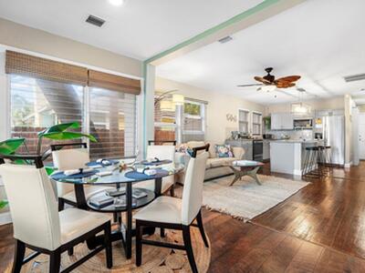 314 S Palmway, Lake Worth Beach, FL 33460