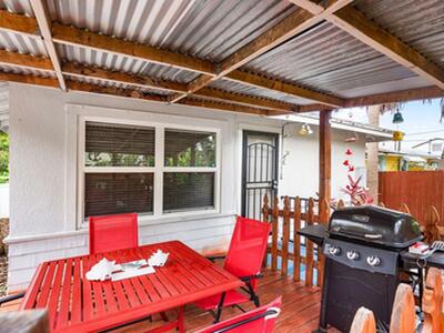 314 S Palmway, Lake Worth Beach, FL 33460