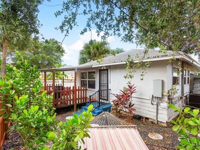 314 S Palmway, Lake Worth Beach, FL 33460