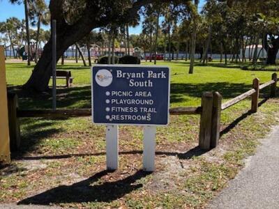 314 S Palmway, Lake Worth Beach, FL 33460