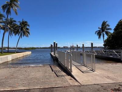 314 S Palmway, Lake Worth Beach, FL 33460